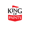 King Of Paints